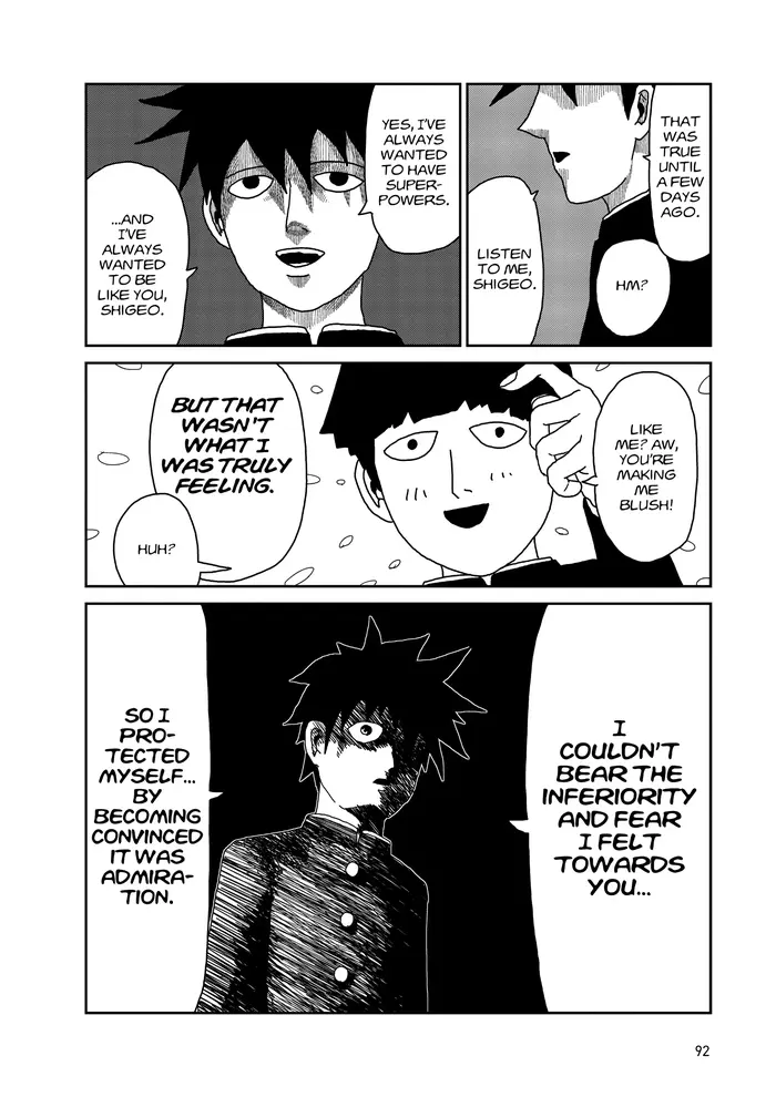 Mob Psycho 100 Chapter 30 image 10_optimized